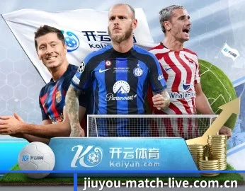 九游娱乐中心官方-在线娱乐游戏网址- JIUYOU GAME的故事 - 体育资讯内容服务